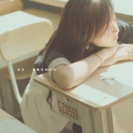 word方框内打√或者x